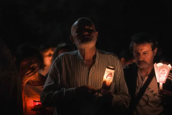 سلوتوجام كازينو الدعم